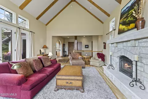 94 Eagles Glen Rd, Edwards, CO 81632 photo 6