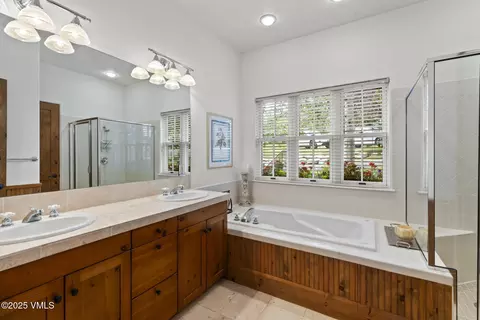 94 Eagles Glen Rd, Edwards, CO 81632 photo 22