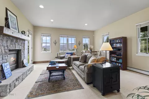 94 Eagles Glen Rd, Edwards, CO 81632 photo 29