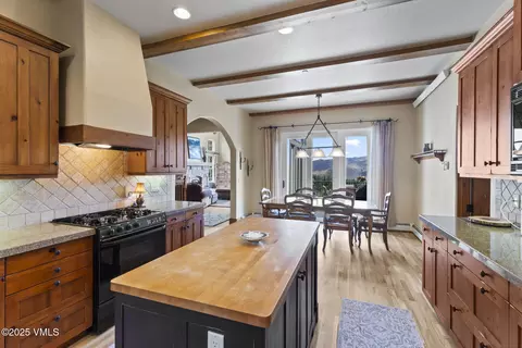 94 Eagles Glen Rd, Edwards, CO 81632 photo 14