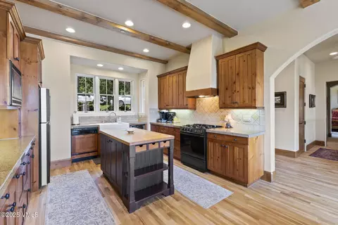 94 Eagles Glen Rd, Edwards, CO 81632 photo 13