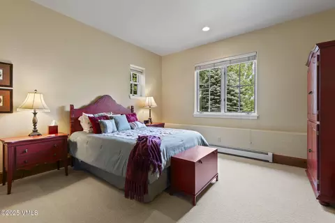 94 Eagles Glen Rd, Edwards, CO 81632 photo 37