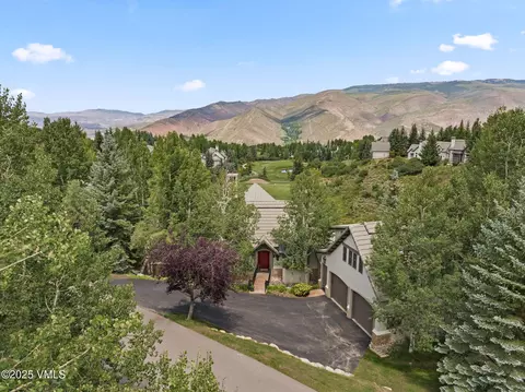 94 Eagles Glen Rd, Edwards, CO 81632 photo 43