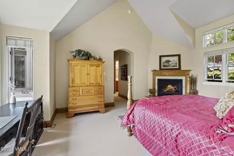94 Eagles Glen Rd, Edwards, CO 81632 photo 21