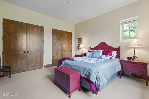 94 Eagles Glen Rd, Edwards, CO 81632 photo 38