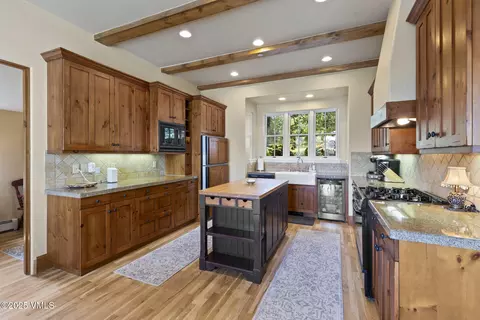 94 Eagles Glen Rd, Edwards, CO 81632 photo 12