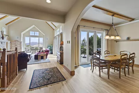 94 Eagles Glen Rd, Edwards, CO 81632 photo 17
