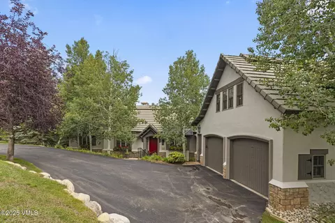 94 Eagles Glen Rd, Edwards, CO 81632 photo 41