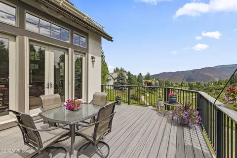 94 Eagles Glen Rd, Edwards, CO 81632 photo 9