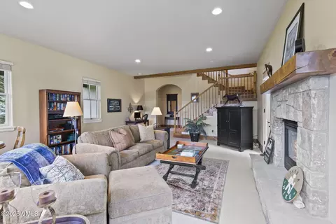 94 Eagles Glen Rd, Edwards, CO 81632 photo 30