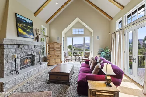 94 Eagles Glen Rd, Edwards, CO 81632 photo 4