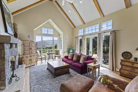 94 Eagles Glen Rd, Edwards, CO 81632 photo 5