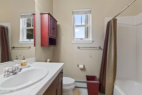 94 Eagles Glen Rd, Edwards, CO 81632 photo 39