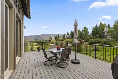 94 Eagles Glen Rd, Edwards, CO 81632 photo 8