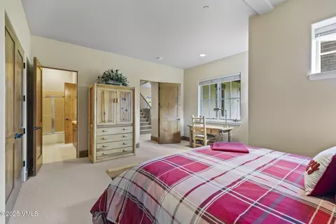 94 Eagles Glen Rd, Edwards, CO 81632 photo 34
