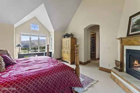 94 Eagles Glen Rd, Edwards, CO 81632 photo 20