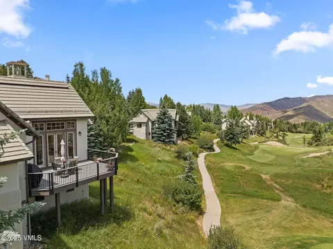94 Eagles Glen Rd, Edwards, CO 81632 photo 2