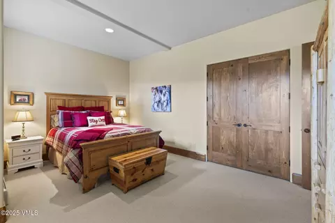 94 Eagles Glen Rd, Edwards, CO 81632 photo 32