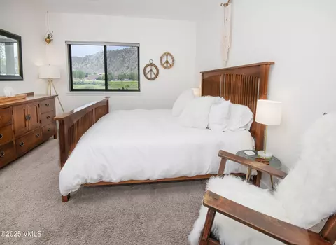 720 Prince Aly, Eagle, CO 81631 photo 37