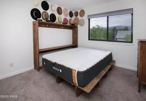 720 Prince Aly, Eagle, CO 81631 photo 30