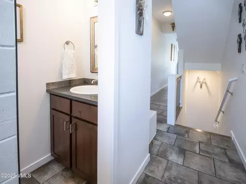 720 Prince Aly, Eagle, CO 81631 photo 22