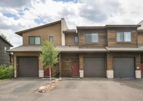 720 Prince Aly, Eagle, CO 81631