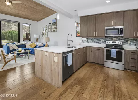 720 Prince Aly, Eagle, CO 81631 photo 14
