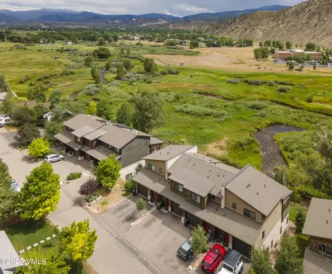 720 Prince Aly, Eagle, CO 81631 photo 3