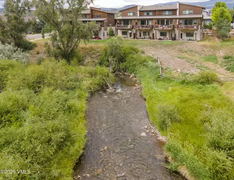 720 Prince Aly, Eagle, CO 81631 photo 44