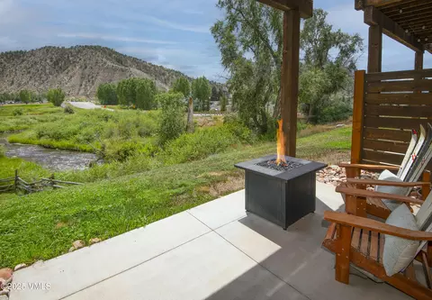 720 Prince Aly, Eagle, CO 81631 photo 8