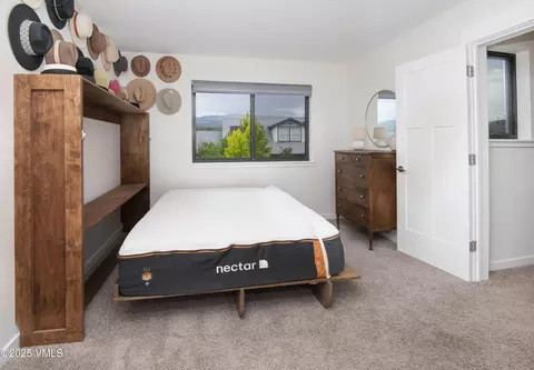 720 Prince Aly, Eagle, CO 81631 photo 31