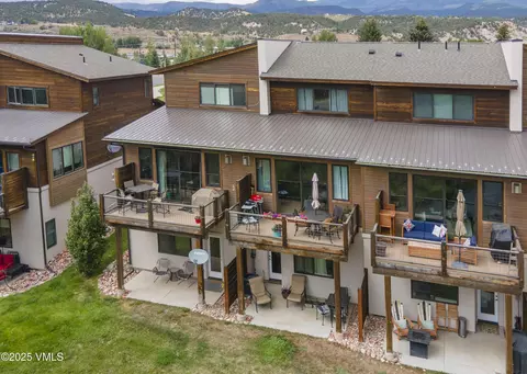 720 Prince Aly, Eagle, CO 81631 photo 43