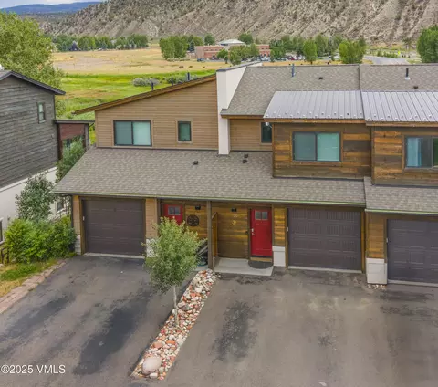 720 Prince Aly, Eagle, CO 81631 photo 42
