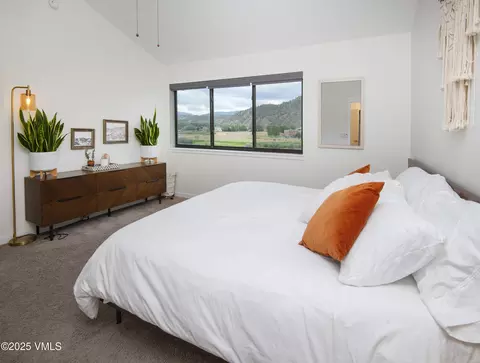 720 Prince Aly, Eagle, CO 81631 photo 24