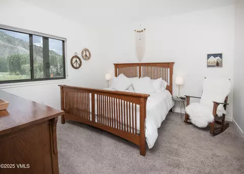 720 Prince Aly, Eagle, CO 81631 photo 38