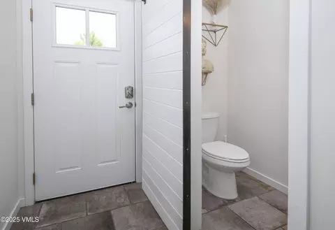720 Prince Aly, Eagle, CO 81631 photo 21