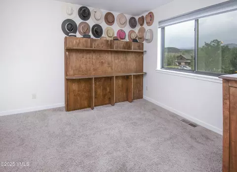 720 Prince Aly, Eagle, CO 81631 photo 32