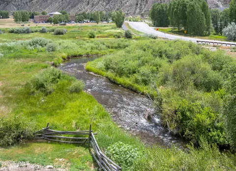 720 Prince Aly, Eagle, CO 81631 photo 4