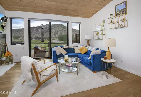 720 Prince Aly, Eagle, CO 81631 photo 11