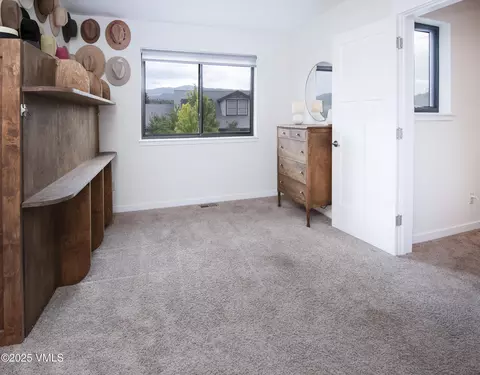 720 Prince Aly, Eagle, CO 81631 photo 33