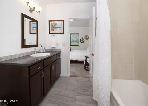 720 Prince Aly, Eagle, CO 81631 photo 39