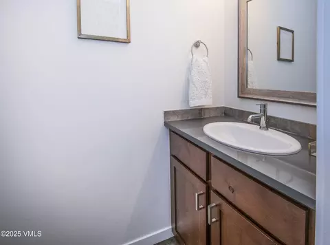 720 Prince Aly, Eagle, CO 81631 photo 23