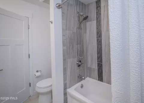 720 Prince Aly, Eagle, CO 81631 photo 28