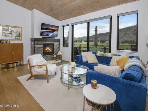 720 Prince Aly, Eagle, CO 81631 photo 9