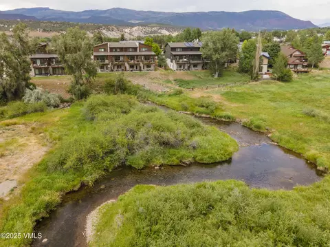 720 Prince Aly, Eagle, CO 81631 photo 2