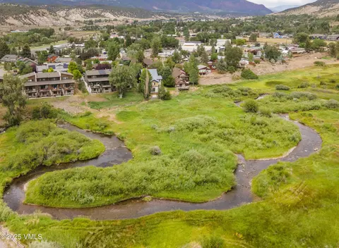 720 Prince Aly, Eagle, CO 81631 photo 47