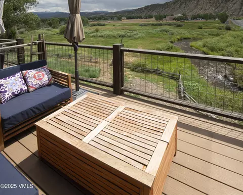 720 Prince Aly, Eagle, CO 81631 photo 6