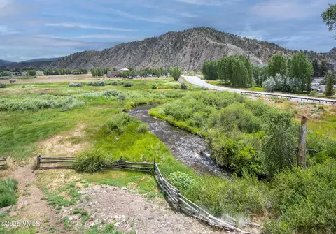 720 Prince Aly, Eagle, CO 81631 photo 40