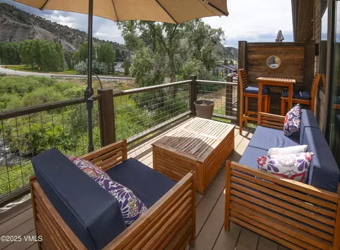 720 Prince Aly, Eagle, CO 81631 photo 7