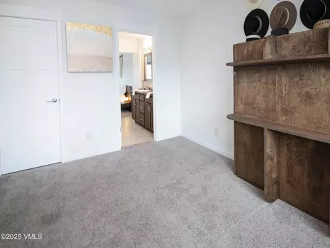 720 Prince Aly, Eagle, CO 81631 photo 34